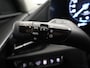 Kia Niro 1.6 GDi PHEV DynamicPlusLine Edition | 18” lichtmetalen velgen | Elektrisch verstelbare bestuurdersstoel | Stoel/Stuurwielverwarming | LED Koplampen | Elektrisch bedienbare achterklep |