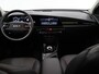 Kia Niro 1.6 GDi PHEV DynamicPlusLine Edition | 18” lichtmetalen velgen | Elektrisch verstelbare bestuurdersstoel | Stoel/Stuurwielverwarming | LED Koplampen | Elektrisch bedienbare achterklep |