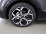 Kia Niro 1.6 GDi PHEV DynamicPlusLine Edition | 18” lichtmetalen velgen | Elektrisch verstelbare bestuurdersstoel | Stoel/Stuurwielverwarming | LED Koplampen | Elektrisch bedienbare achterklep |