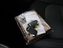 Kia Niro 1.6 GDi PHEV DynamicPlusLine Edition | 18” lichtmetalen velgen | Elektrisch verstelbare bestuurdersstoel | Stoel/Stuurwielverwarming | LED Koplampen | Elektrisch bedienbare achterklep |