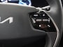 Kia Niro 1.6 GDi PHEV DynamicPlusLine Edition | 18” lichtmetalen velgen | Elektrisch verstelbare bestuurdersstoel | Stoel/Stuurwielverwarming | LED Koplampen | Elektrisch bedienbare achterklep |