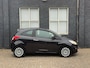 Ford Ka 1.2 Titanium X start/stop