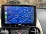 Ford Ka 1.2 Titanium X start/stop