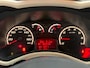 Ford Ka 1.2 Titanium X start/stop