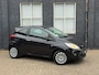 Ford Ka 1.2 Titanium X start/stop