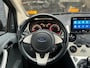 Ford Ka 1.2 Titanium X start/stop