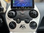 Ford Ka 1.2 Titanium X start/stop