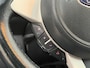 Ford Ka 1.2 Titanium X start/stop
