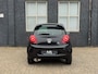 Ford Ka 1.2 Titanium X start/stop