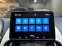Ford Ka 1.2 Titanium X start/stop