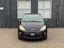 Ford Ka 1.2 Titanium X start/stop