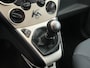 Ford Ka 1.2 Titanium X start/stop