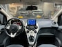 Ford Ka 1.2 Titanium X start/stop