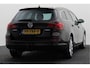 Opel Astra Sports Tourer 1.4 Turbo Cosmo