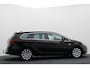 Opel Astra Sports Tourer 1.4 Turbo Cosmo