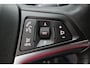 Opel Astra Sports Tourer 1.4 Turbo Cosmo