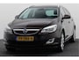 Opel Astra Sports Tourer 1.4 Turbo Cosmo