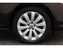Opel Astra Sports Tourer 1.4 Turbo Cosmo