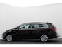 Opel Astra Sports Tourer 1.4 Turbo Cosmo