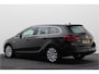 Opel Astra Sports Tourer 1.4 Turbo Cosmo