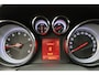 Opel Astra Sports Tourer 1.4 Turbo Cosmo