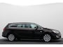 Opel Astra Sports Tourer 1.4 Turbo Cosmo