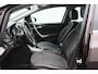 Opel Astra Sports Tourer 1.4 Turbo Cosmo