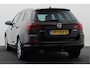 Opel Astra Sports Tourer 1.4 Turbo Cosmo