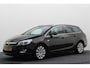 Opel Astra Sports Tourer 1.4 Turbo Cosmo