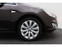 Opel Astra Sports Tourer 1.4 Turbo Cosmo