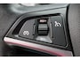 Opel Astra Sports Tourer 1.4 Turbo Cosmo