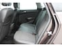 Opel Astra Sports Tourer 1.4 Turbo Cosmo