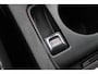 Opel Astra Sports Tourer 1.4 Turbo Cosmo