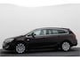 Opel Astra Sports Tourer 1.4 Turbo Cosmo