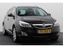 Opel Astra Sports Tourer 1.4 Turbo Cosmo