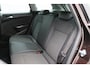 Opel Astra Sports Tourer 1.4 Turbo Cosmo