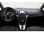 Opel Astra Sports Tourer 1.4 Turbo Cosmo