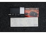 Opel Astra Sports Tourer 1.4 Turbo Cosmo