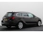 Opel Astra Sports Tourer 1.4 Turbo Cosmo