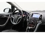 Opel Astra Sports Tourer 1.4 Turbo Cosmo