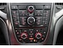 Opel Astra Sports Tourer 1.4 Turbo Cosmo