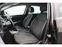 Opel Astra Sports Tourer 1.4 Turbo Cosmo