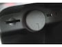 Opel Astra Sports Tourer 1.4 Turbo Cosmo