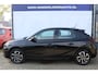 Opel Corsa 1.2 Turbo Edition Stuur + Stoel verwarming l Cruise control l Navigatie l AppleCarPlay/AndroidAuto l Parkeercamera l  voor en achter sensoren l Dodehoek detectie l