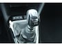 Opel Corsa 1.2 Turbo Edition Stuur + Stoel verwarming l Cruise control l Navigatie l AppleCarPlay/AndroidAuto l Parkeercamera l  voor en achter sensoren l Dodehoek detectie l