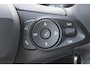 Opel Corsa 1.2 Turbo Edition Stuur + Stoel verwarming l Cruise control l Navigatie l AppleCarPlay/AndroidAuto l Parkeercamera l  voor en achter sensoren l Dodehoek detectie l