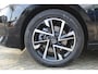 Opel Corsa 1.2 Turbo Edition Stuur + Stoel verwarming l Cruise control l Navigatie l AppleCarPlay/AndroidAuto l Parkeercamera l  voor en achter sensoren l Dodehoek detectie l