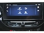 Opel Corsa 1.2 Turbo Edition Stuur + Stoel verwarming l Cruise control l Navigatie l AppleCarPlay/AndroidAuto l Parkeercamera l  voor en achter sensoren l Dodehoek detectie l