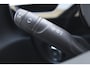 Opel Corsa 1.2 Turbo Edition Stuur + Stoel verwarming l Cruise control l Navigatie l AppleCarPlay/AndroidAuto l Parkeercamera l  voor en achter sensoren l Dodehoek detectie l