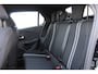 Opel Corsa 1.2 Turbo Edition Stuur + Stoel verwarming l Cruise control l Navigatie l AppleCarPlay/AndroidAuto l Parkeercamera l  voor en achter sensoren l Dodehoek detectie l